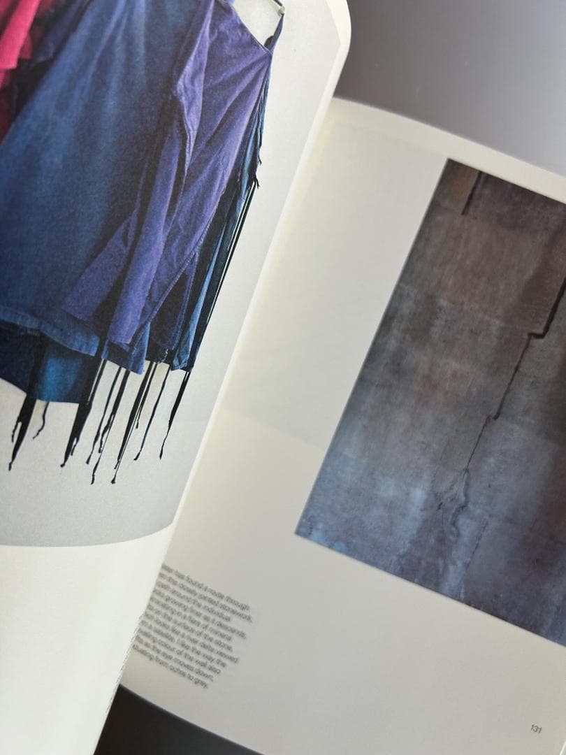 John Pawson : A Visual Inventory ジョンポーソン