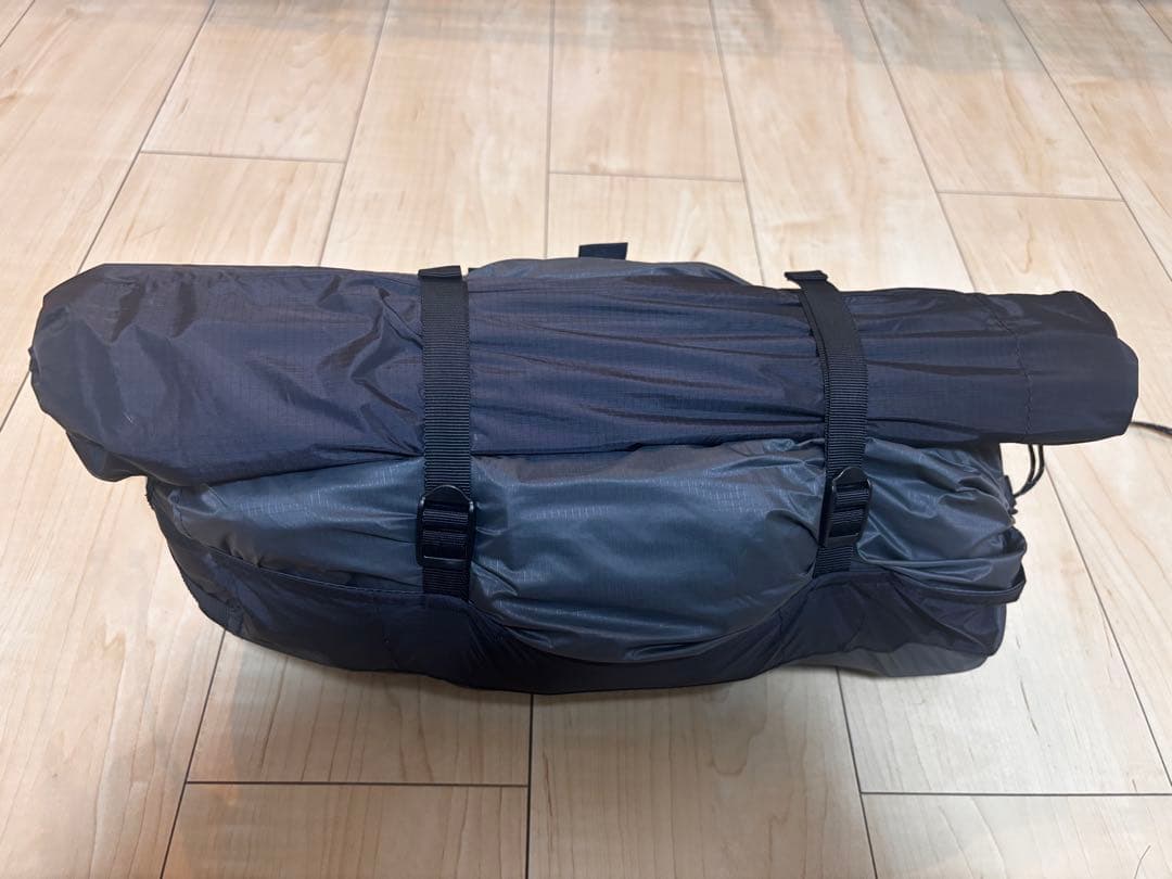 THE FREE SPIRITS　Stars 2