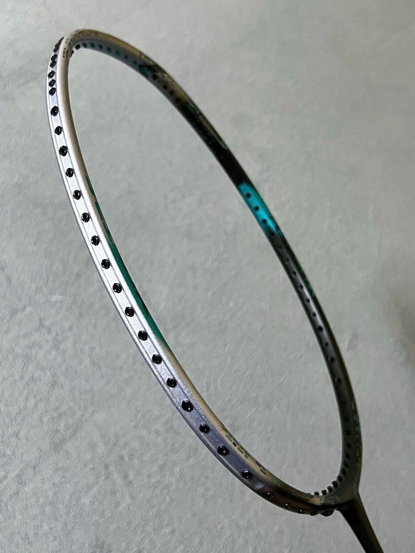 YONEXアストロクス88Dプロ3AX88D-P 4U5