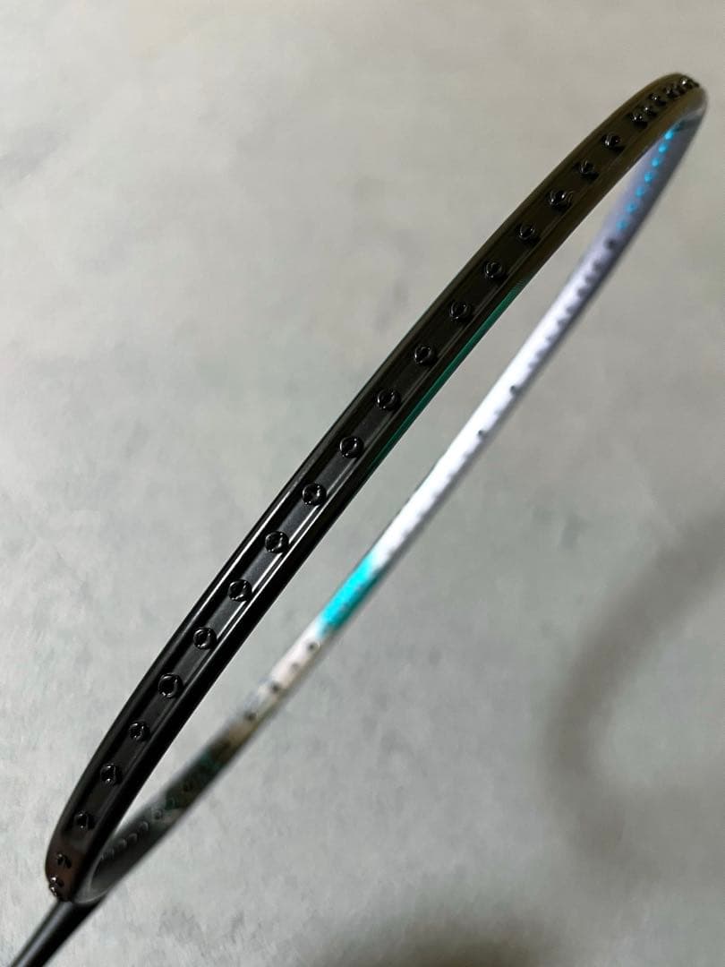 YONEXアストロクス88Dプロ3AX88D-P 4U5