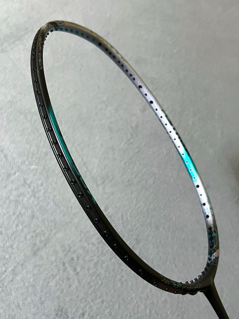 YONEXアストロクス88Dプロ3AX88D-P 4U5