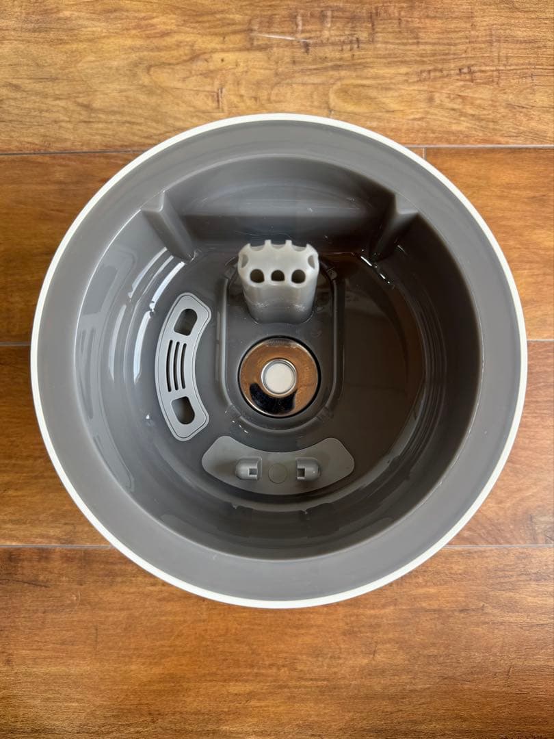 cado STEM 300 加湿器