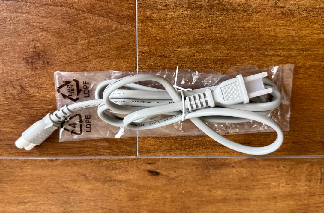 cado STEM 300 加湿器