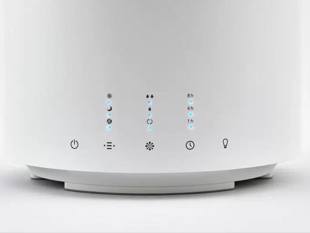 cado STEM 300 加湿器