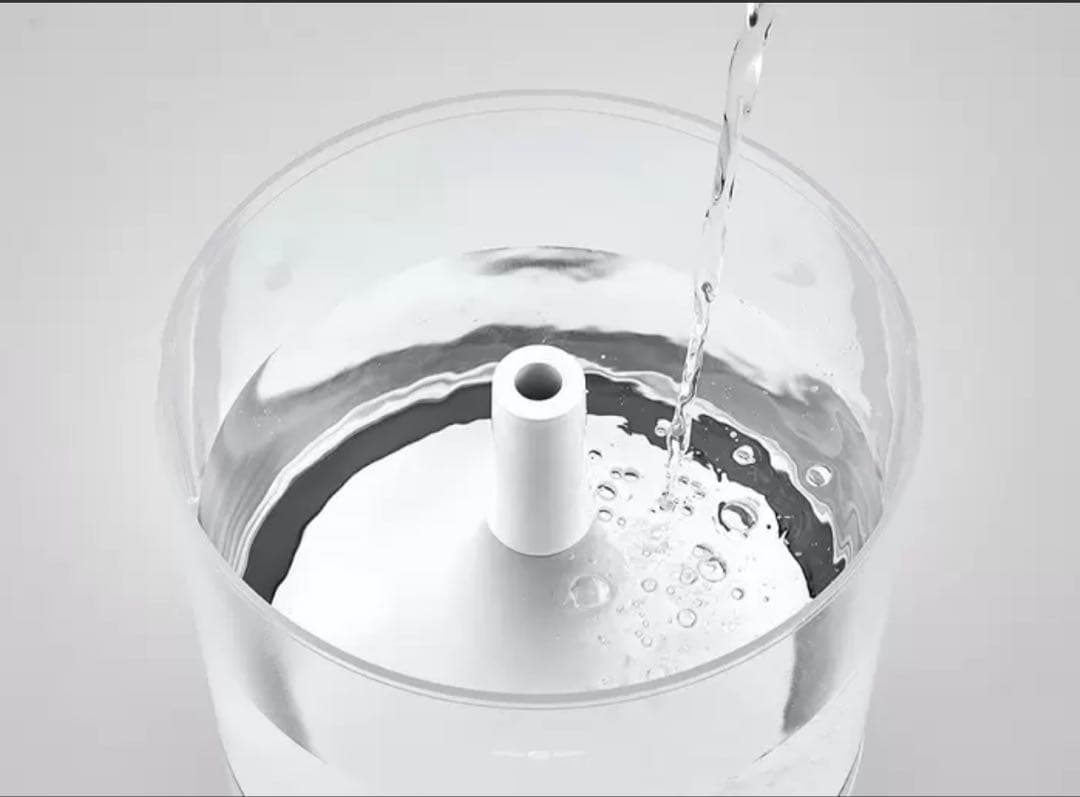 cado STEM 300 加湿器