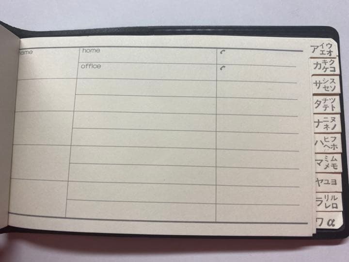 【値段交渉アリ！】長渕剛CD、DVD、ステッカー、手帳、会員証セット