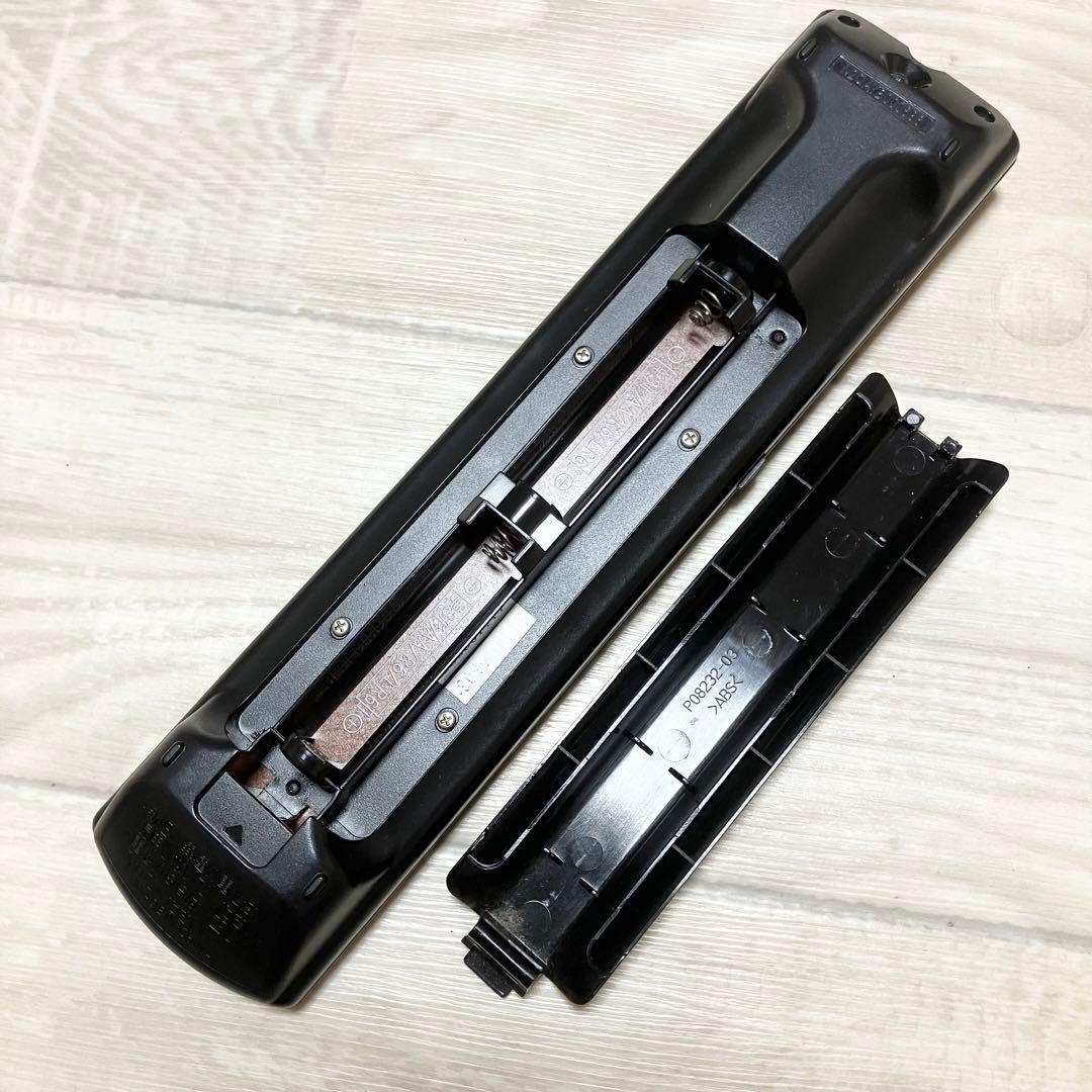 パナソニック　DMR-BWT510 動作品　ブルーレイレコーダー　500GB