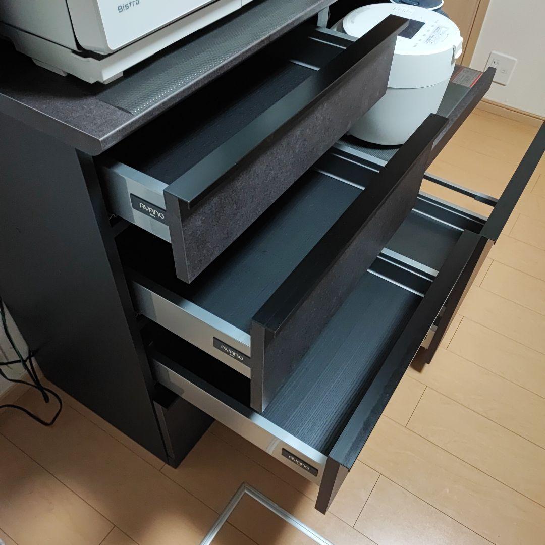 綾野製作所　LKスピネル