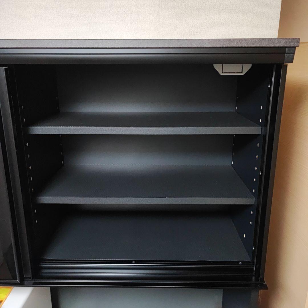 綾野製作所　LKスピネル