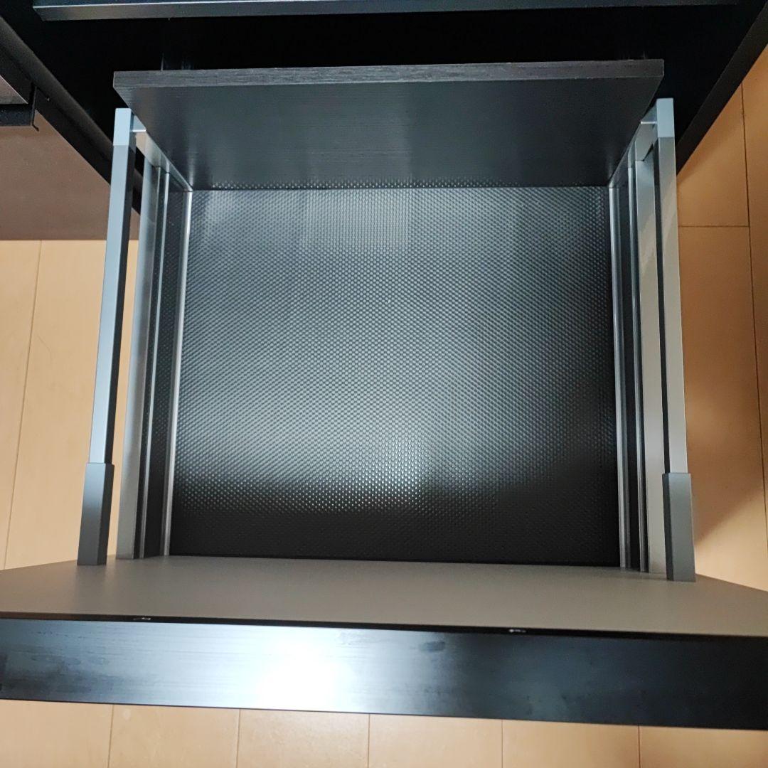 綾野製作所　LKスピネル