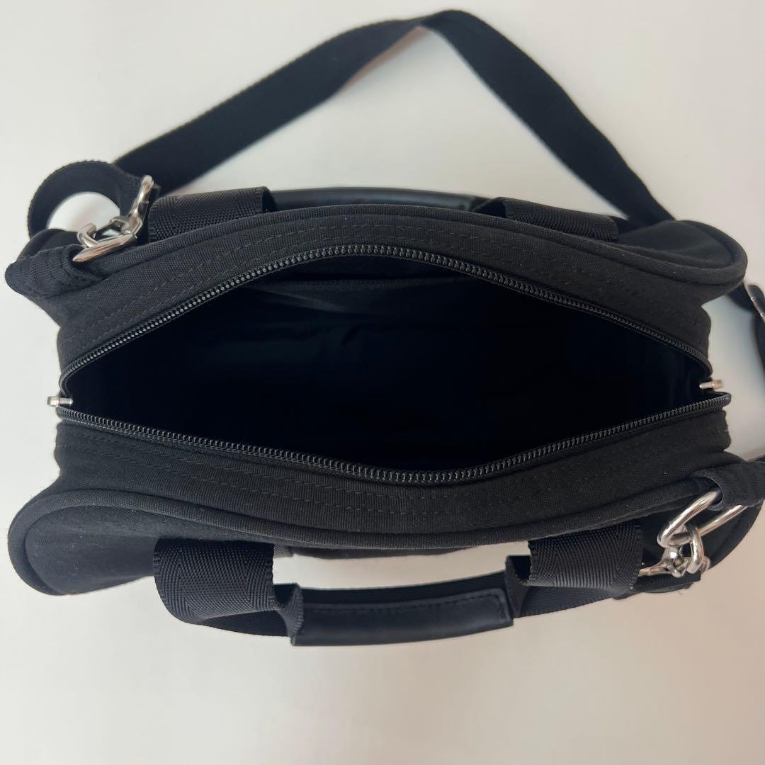 バッグ THE NORTH FACE PURPLE LABEL Duffle Bag