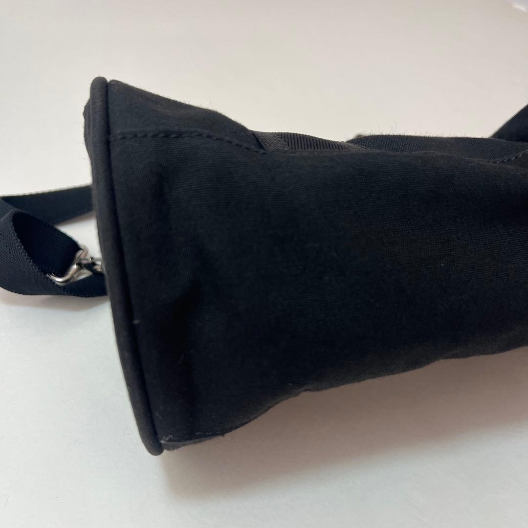 バッグ THE NORTH FACE PURPLE LABEL Duffle Bag