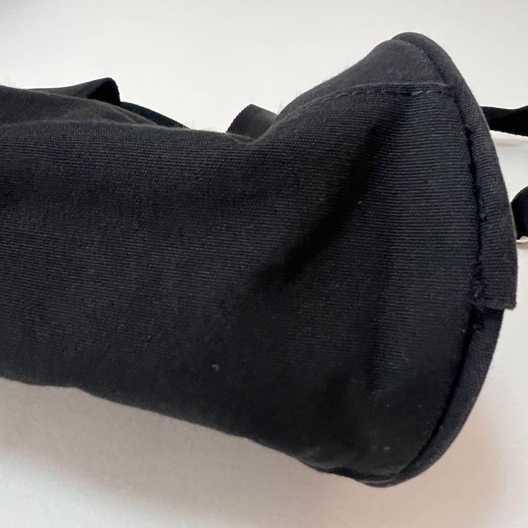 バッグ THE NORTH FACE PURPLE LABEL Duffle Bag