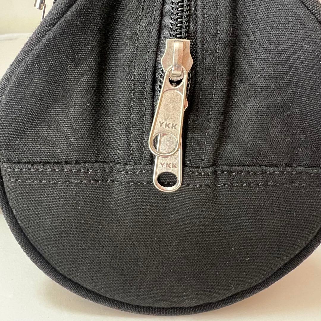 バッグ THE NORTH FACE PURPLE LABEL Duffle Bag