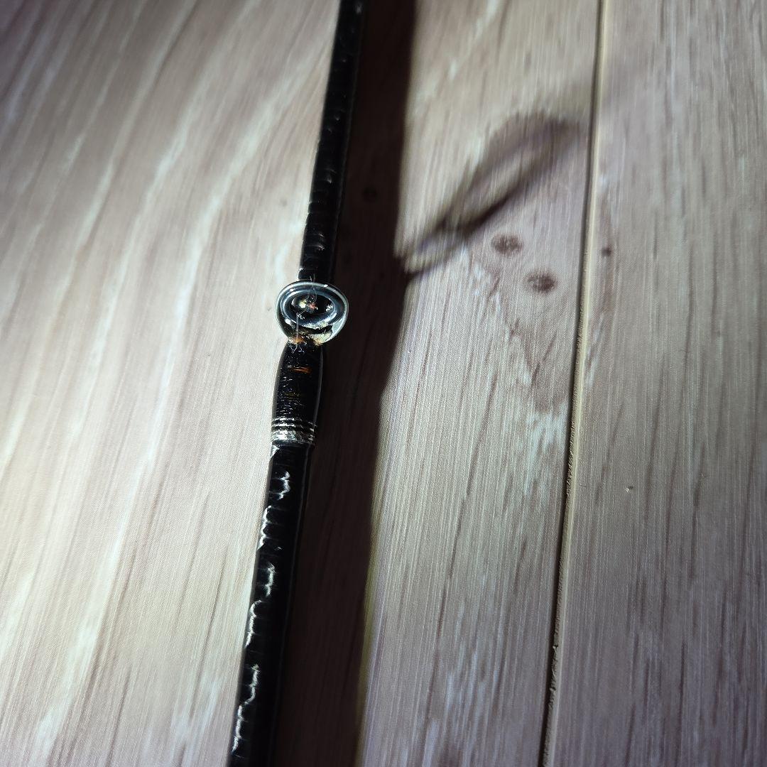 シマノ　グラップラー BB Type J B60-3