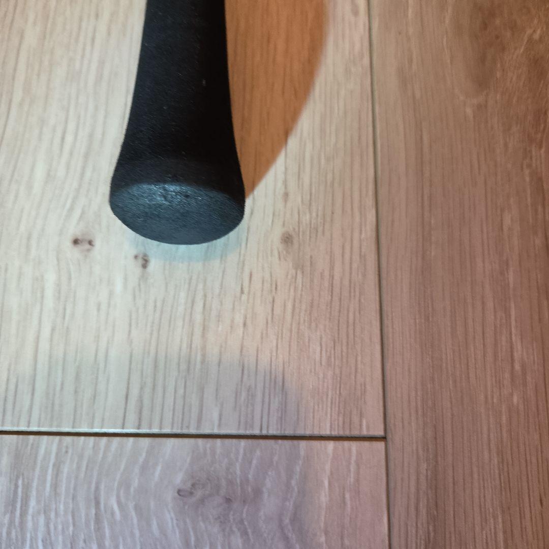 シマノ　グラップラー BB Type J B60-3