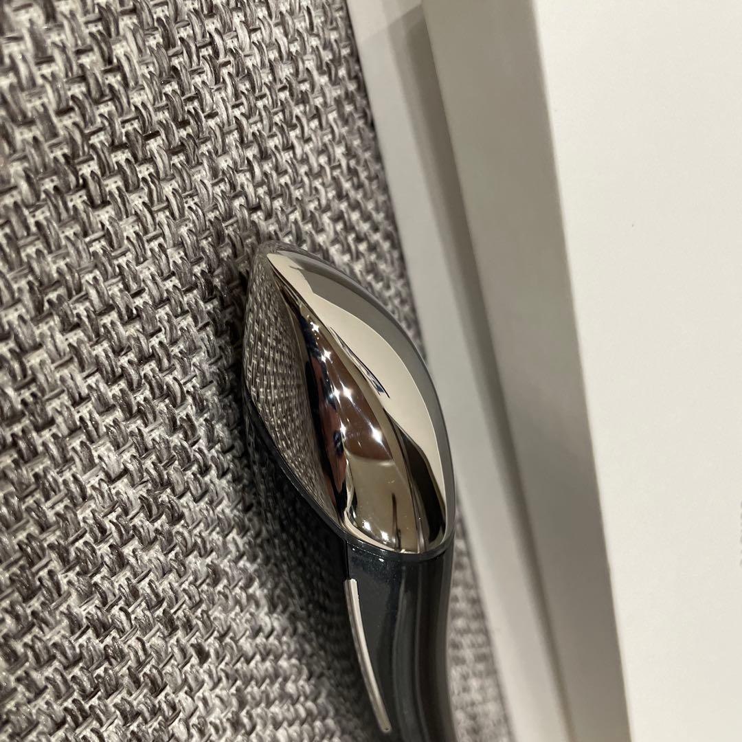 STELLA BEAUTE Beauty Face Stick ブラック