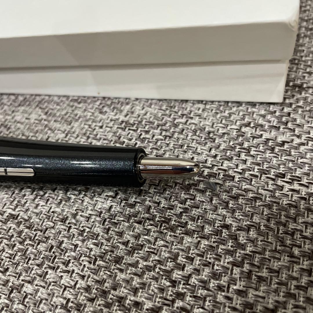 STELLA BEAUTE Beauty Face Stick ブラック