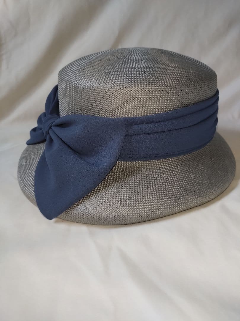 新品未使用　マキシン　帽子