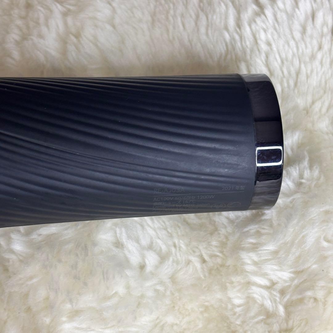 ✨ReFa BEAUTECH DRYER PRO RE-AJ02A✨