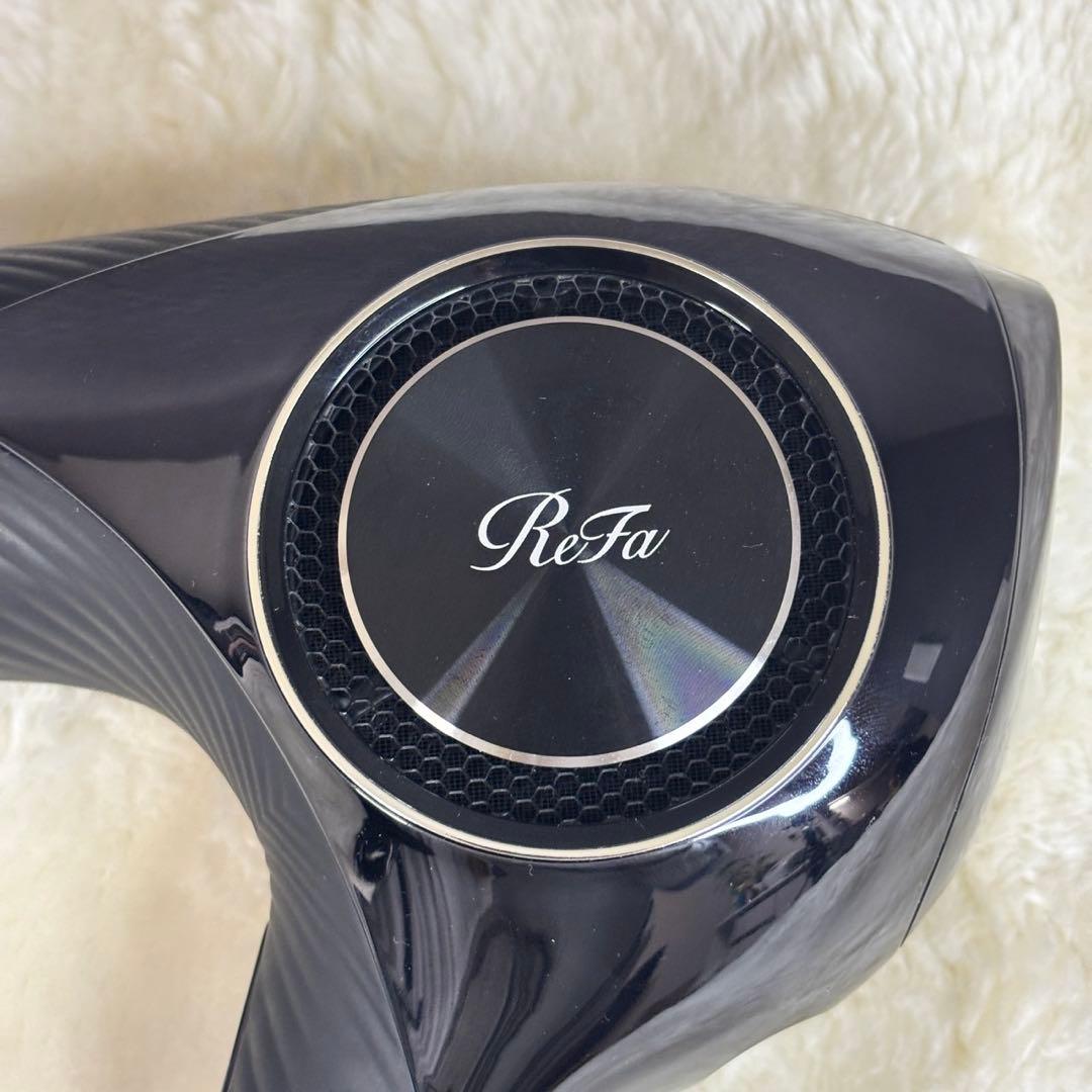 ✨ReFa BEAUTECH DRYER PRO RE-AJ02A✨