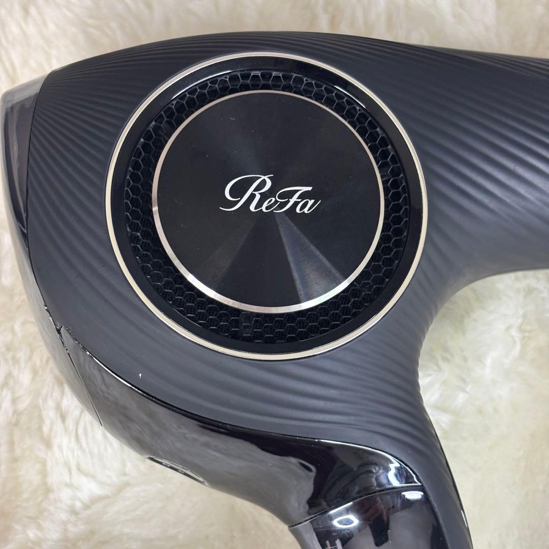 ✨ReFa BEAUTECH DRYER PRO RE-AJ02A✨