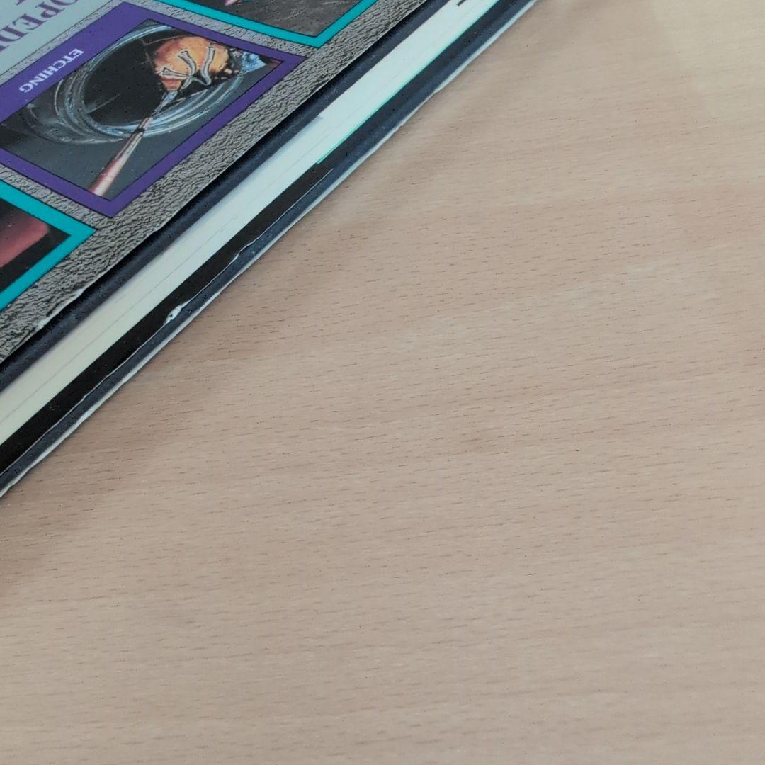 ジュエリー制作の技法事典