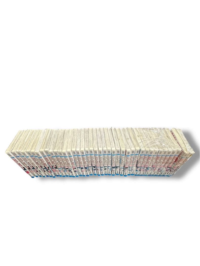 エンジェルボイス　全40巻セット　完結　マンガ　漫画　サッカー