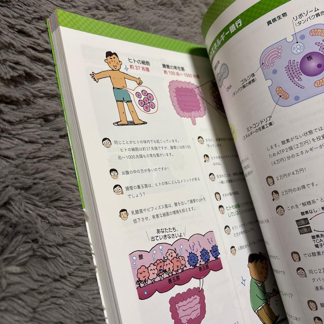 世界最強の歯科保健指導 下巻