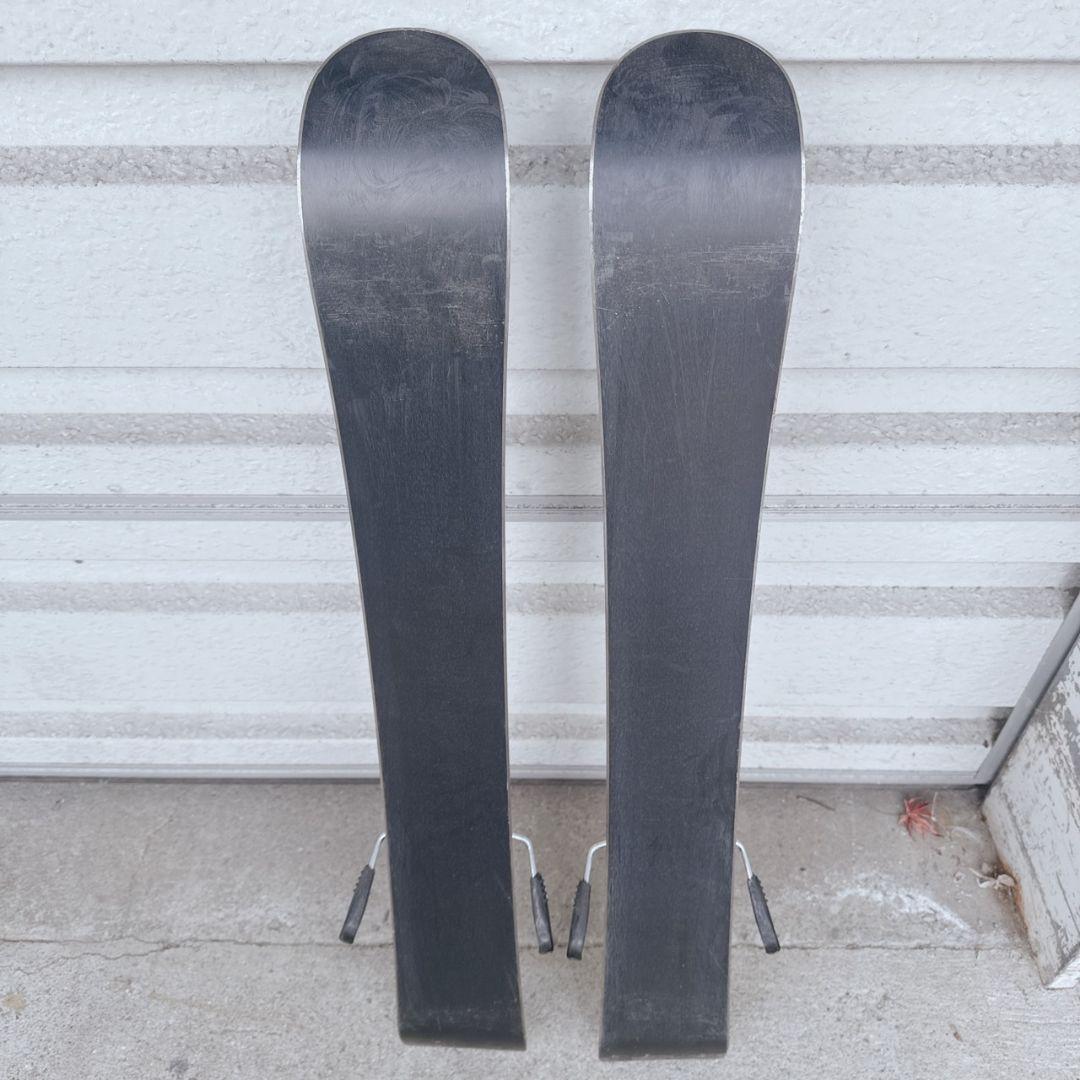 PURE CONSCIOUS ピュアコンシャス ショートスキー スキーボード