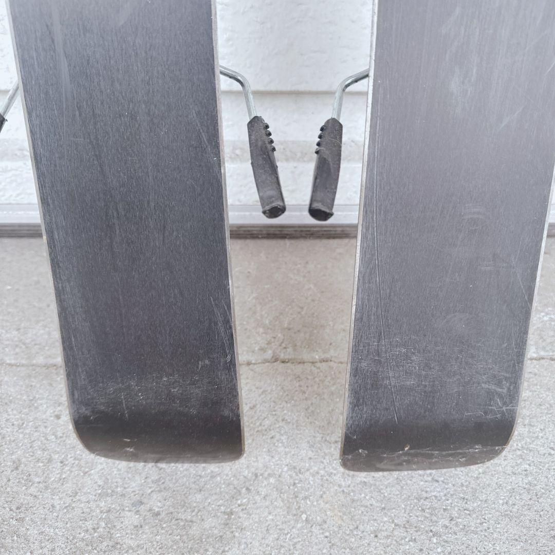 PURE CONSCIOUS ピュアコンシャス ショートスキー スキーボード