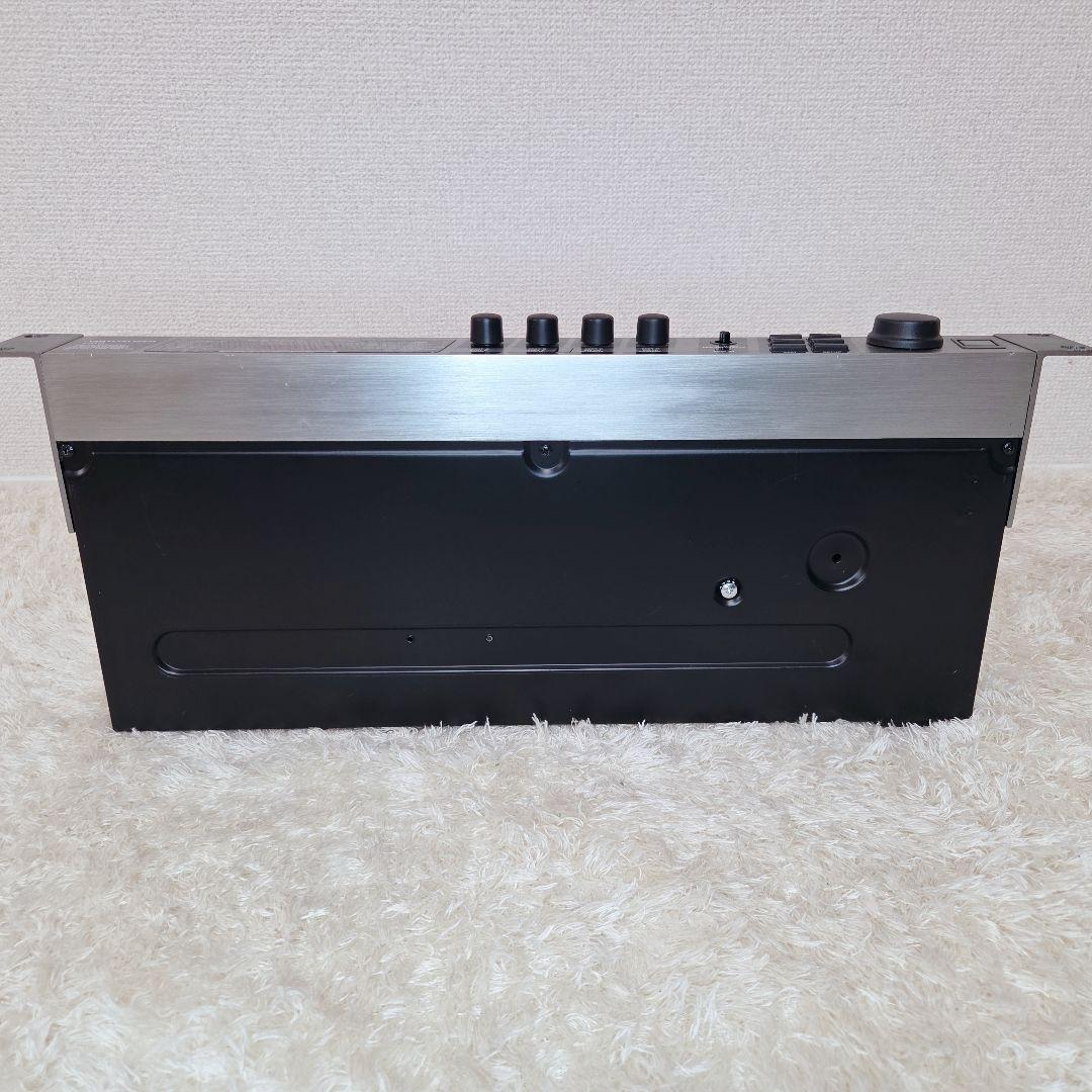 動作品✨BEHRINGER VIRTUALIZER PRO DSP2024P