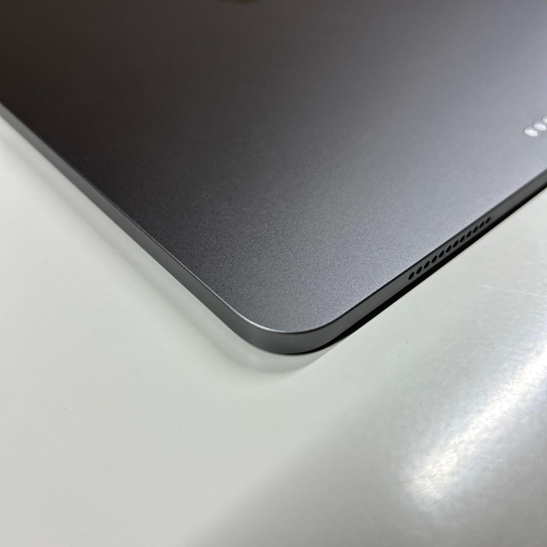 ipad air 13インチ M3 2025＋Apple Pencil