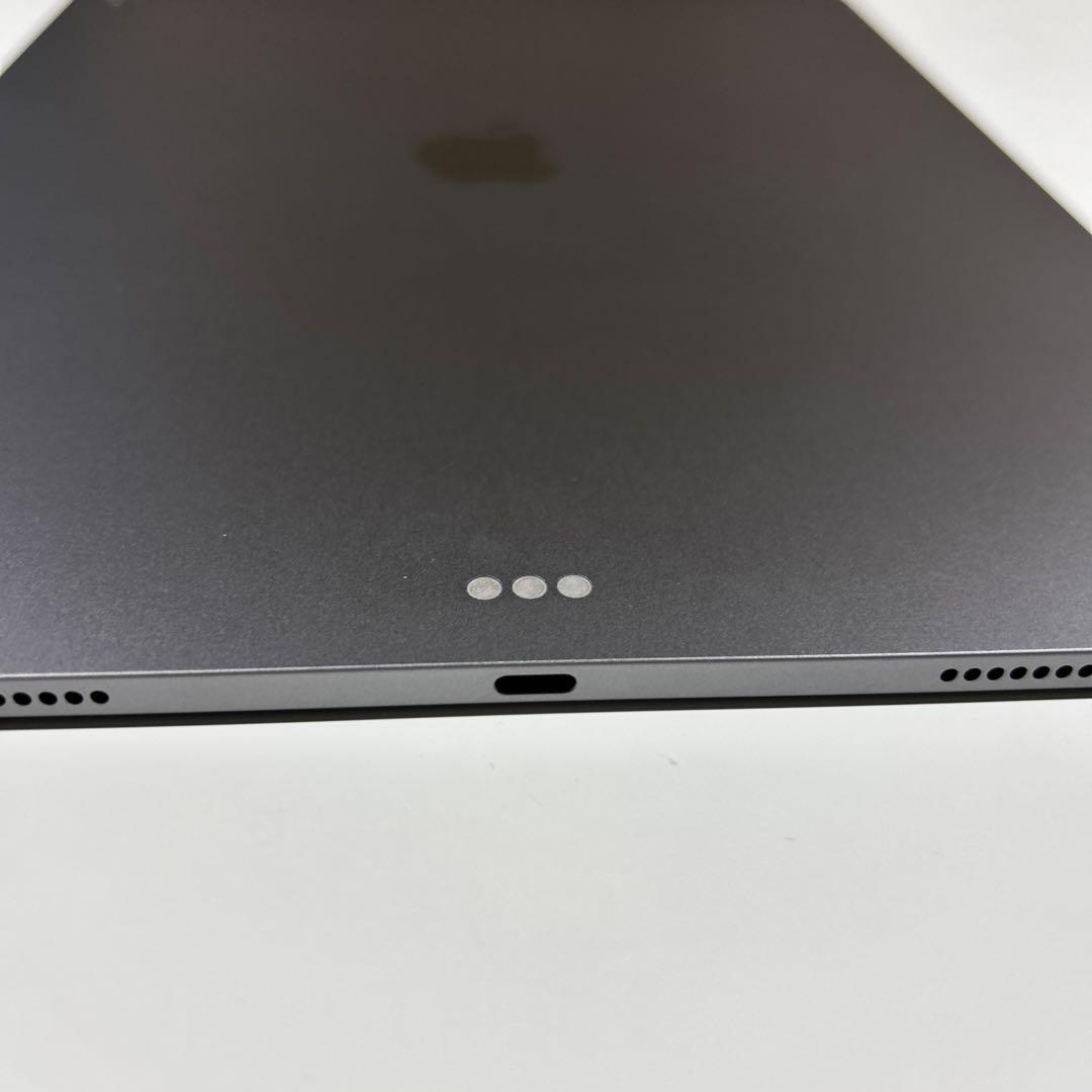 ipad air 13インチ M3 2025＋Apple Pencil