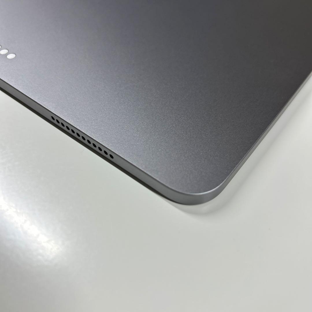 ipad air 13インチ M3 2025＋Apple Pencil