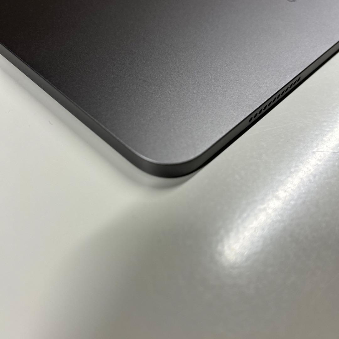 ipad air 13インチ M3 2025＋Apple Pencil