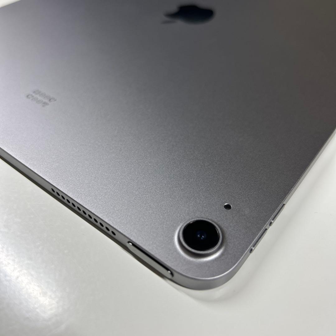 ipad air 13インチ M3 2025＋Apple Pencil