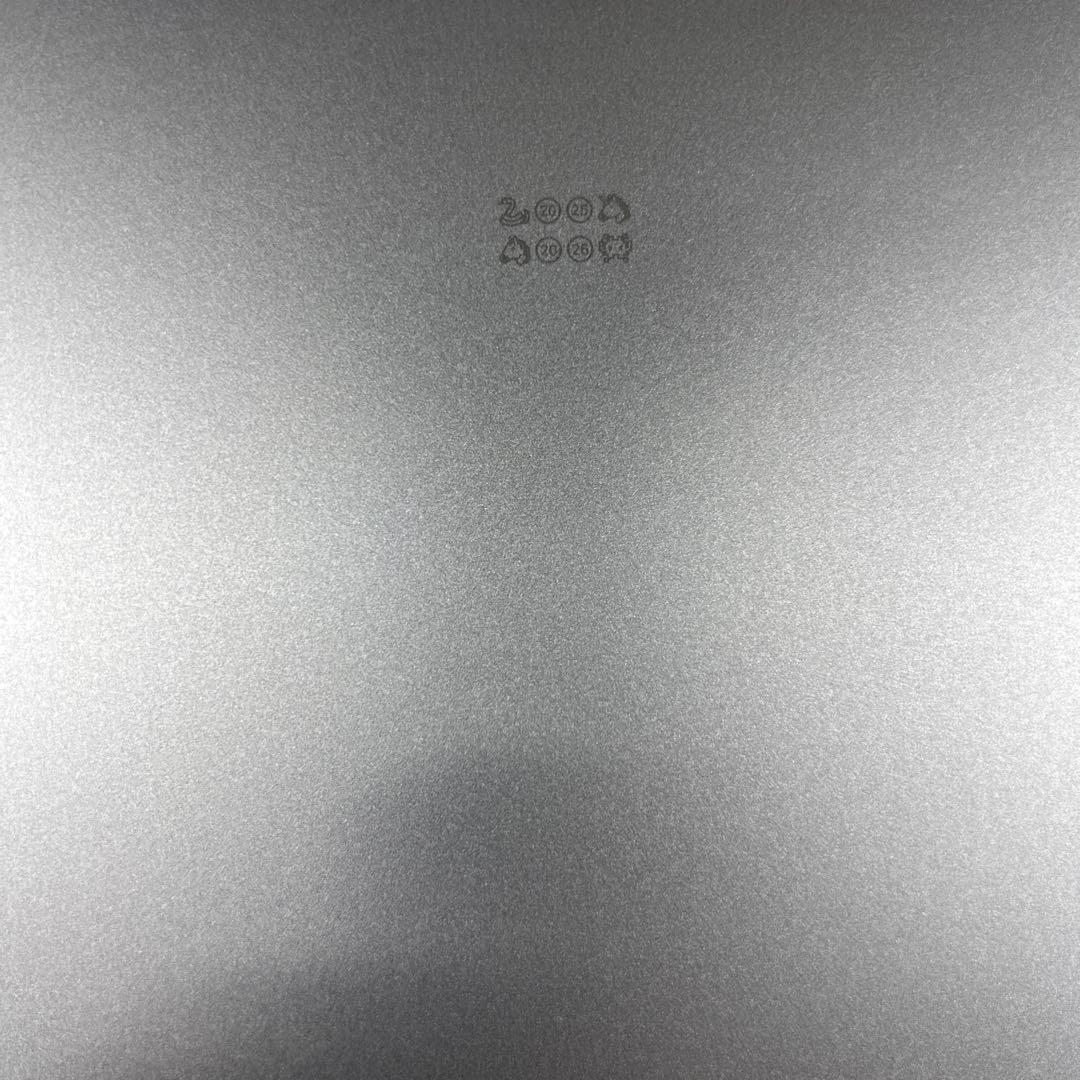 ipad air 13インチ M3 2025＋Apple Pencil