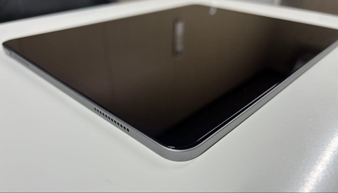 ipad air 13インチ M3 2025＋Apple Pencil