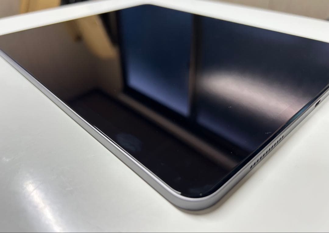 ipad air 13インチ M3 2025＋Apple Pencil