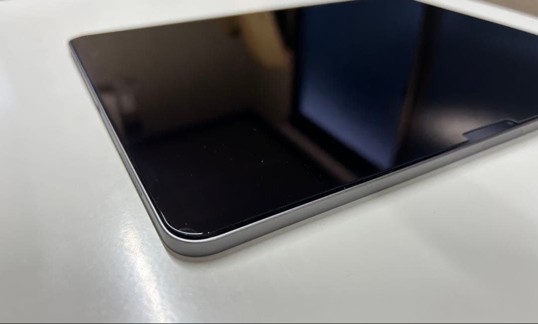 ipad air 13インチ M3 2025＋Apple Pencil