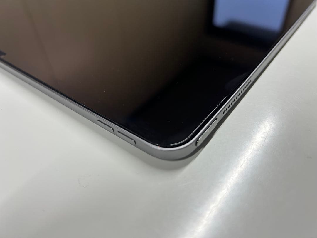 ipad air 13インチ M3 2025＋Apple Pencil