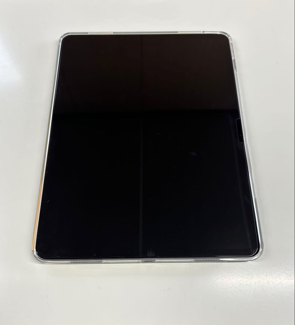 ipad air 13インチ M3 2025＋Apple Pencil