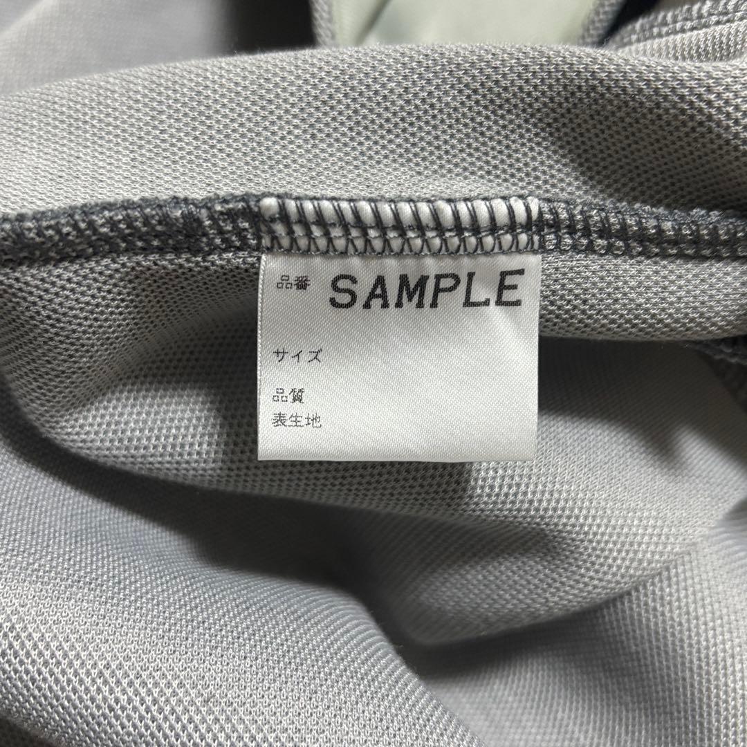 パーリーゲイツPEARLY GATES ダンボールニットワンピース 1