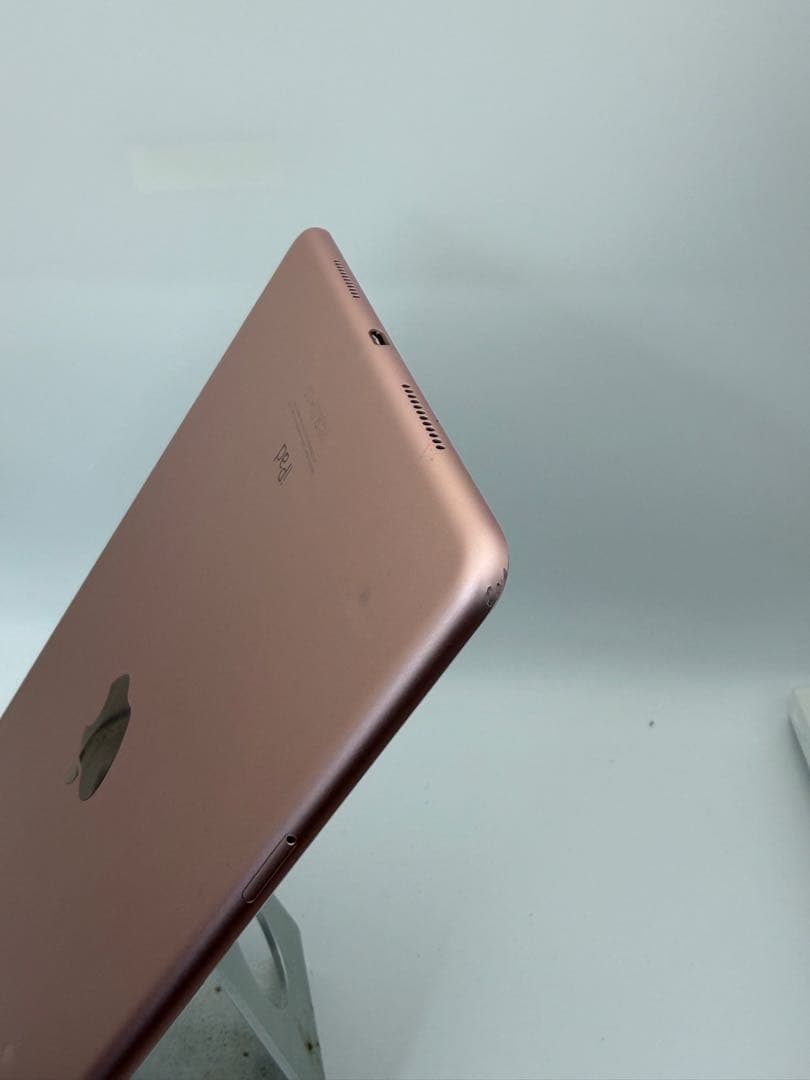 ipad Pro9.7 インチ 128GB