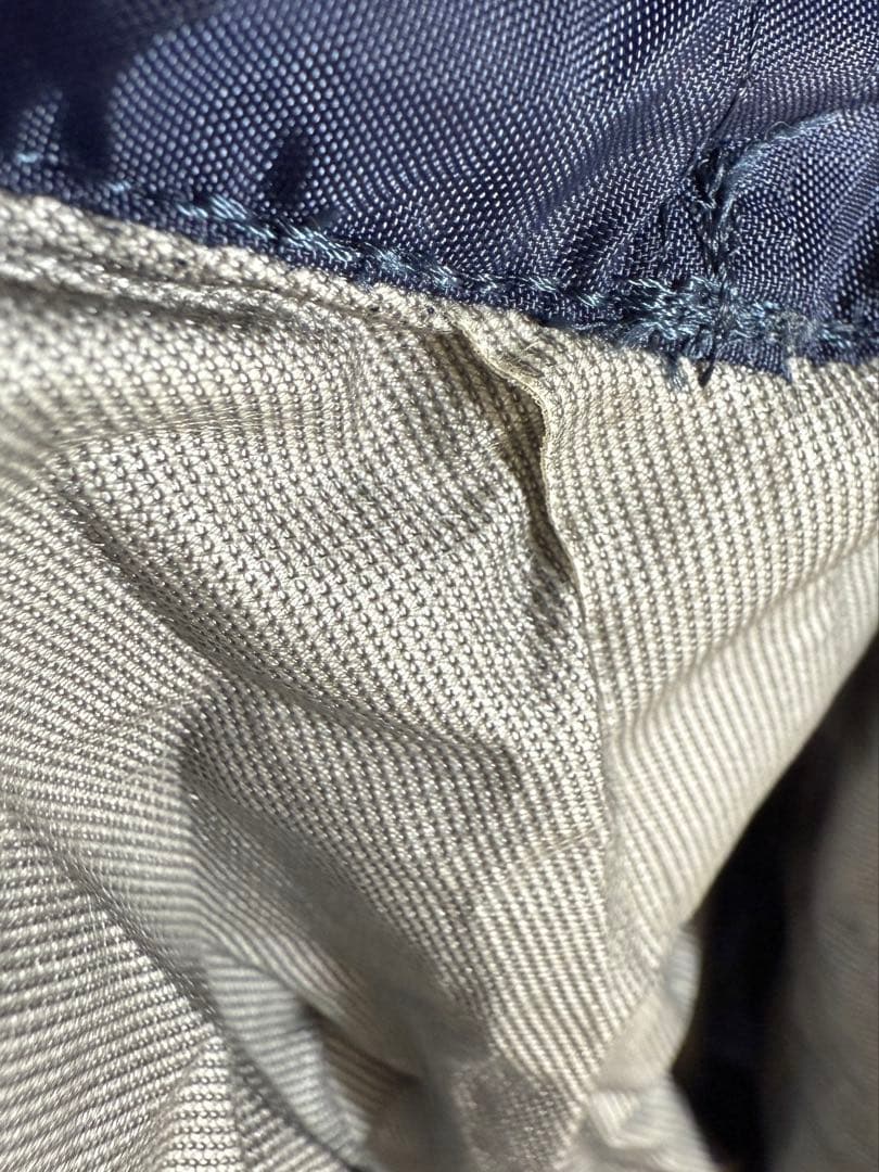 ISUKA GORE-TEX シュラフカバー ウルトラライト