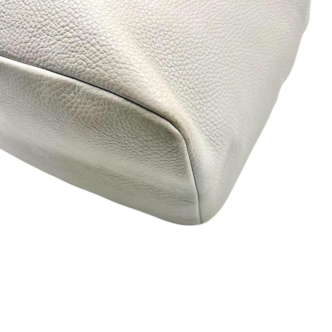 FURLA TECHNICAL M BACKPACK 袋付 リュック 8757