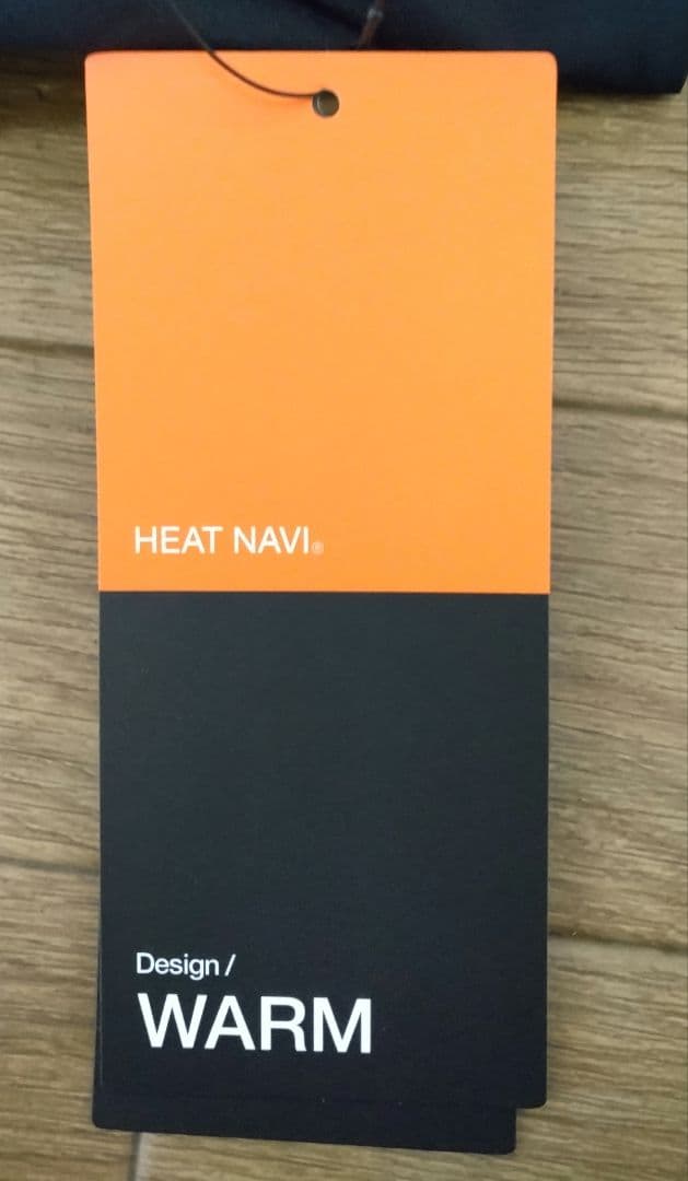 【新品】デサントMOVE SPORT ウィンドブレーカー(ジャケット)