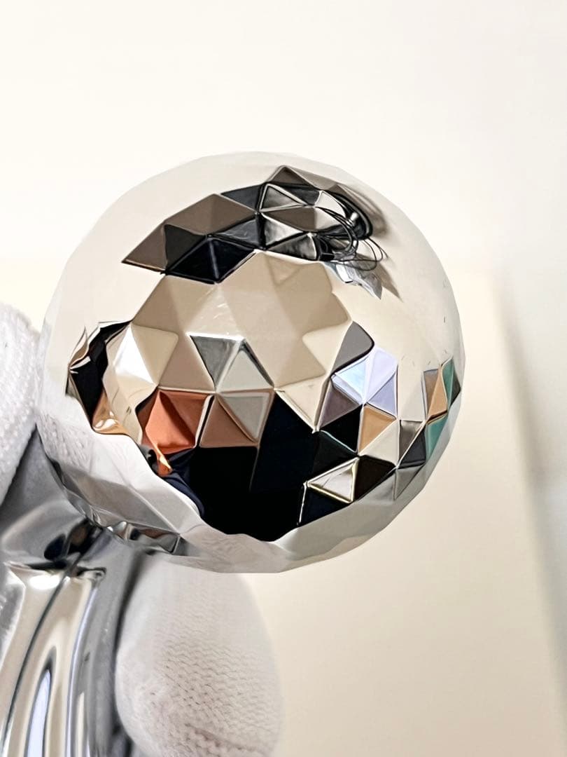 【ほぼ未使用】リファカラットレイ ReFa CARAT RAY