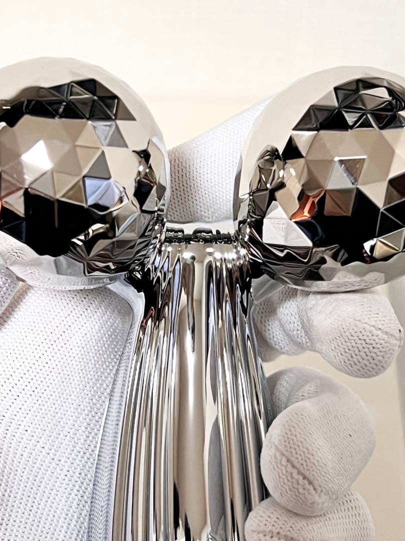 【ほぼ未使用】リファカラットレイ ReFa CARAT RAY